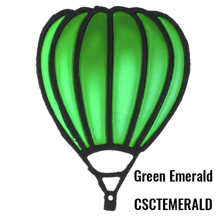 #colour_green emerald