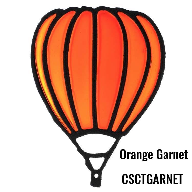 #colour_orange garnet