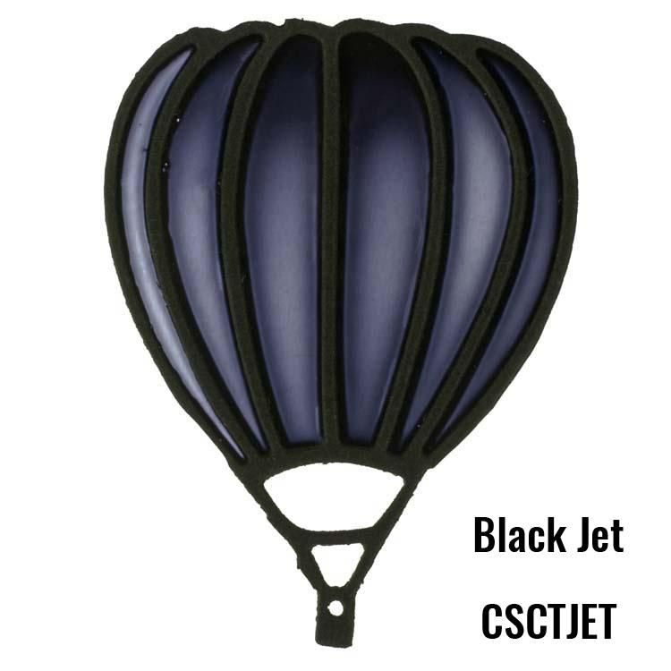 #colour_black jet