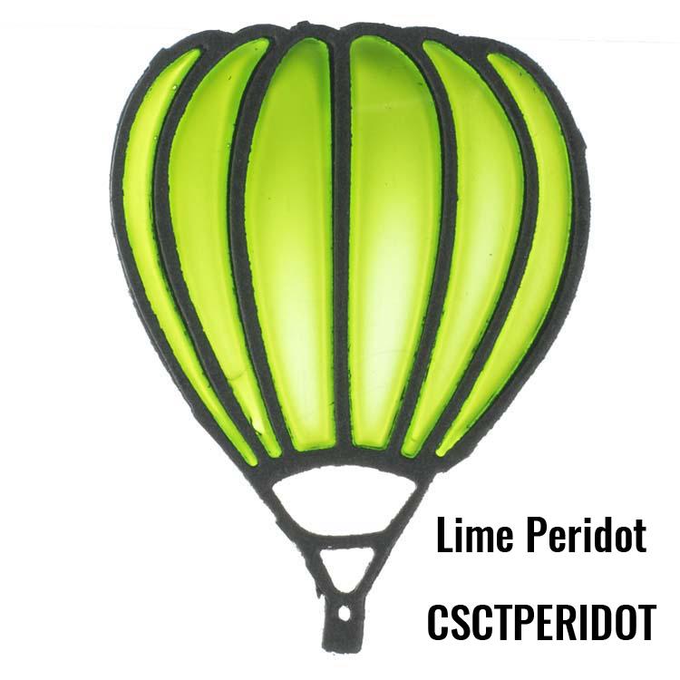 #colour_lime peridot