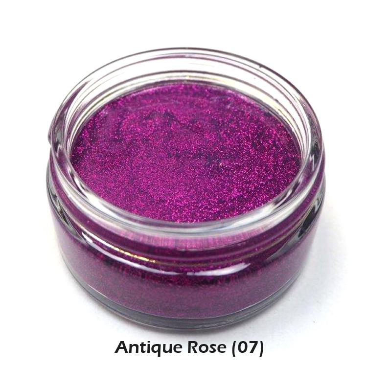 #colour_antique rose