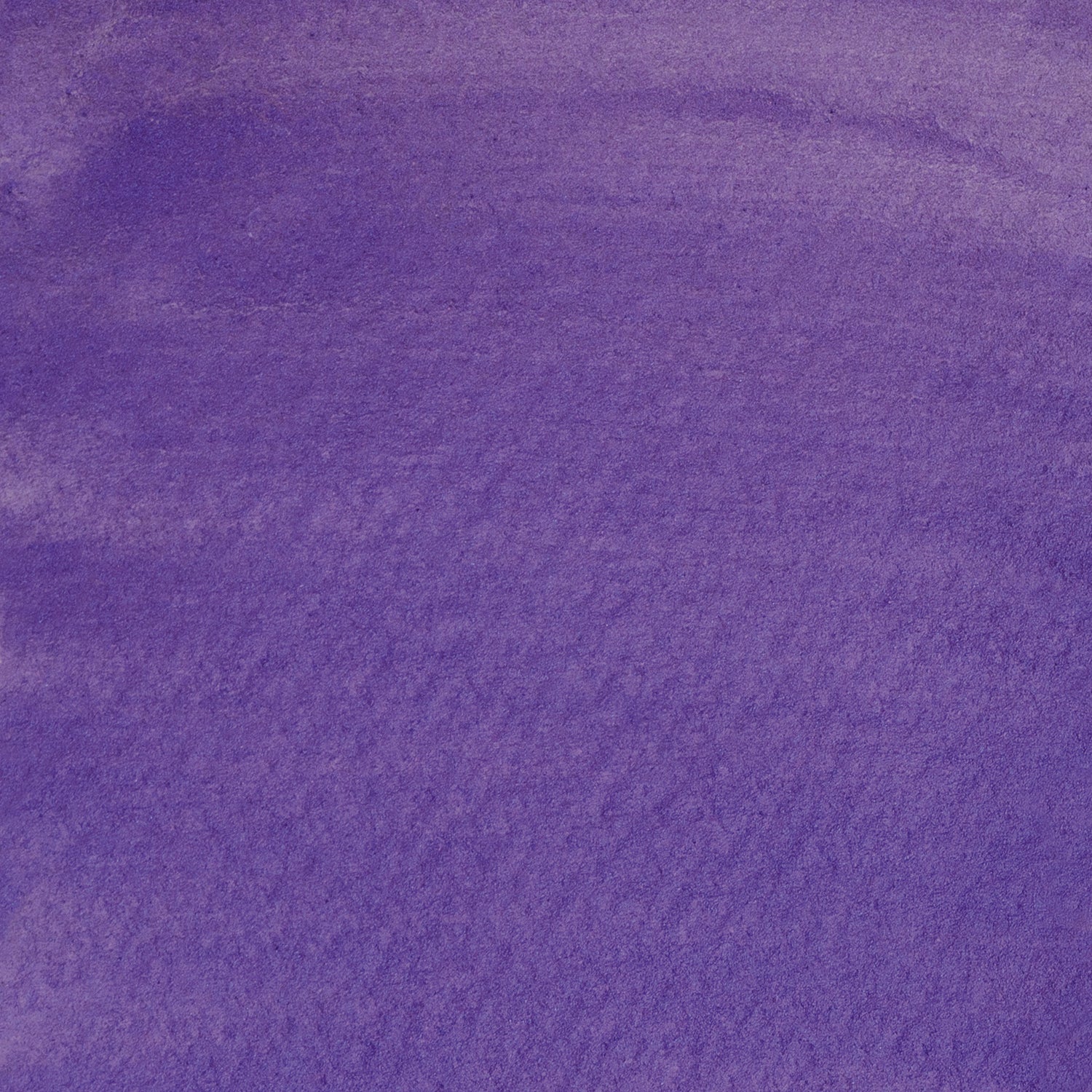 #colour_Purple Agate
