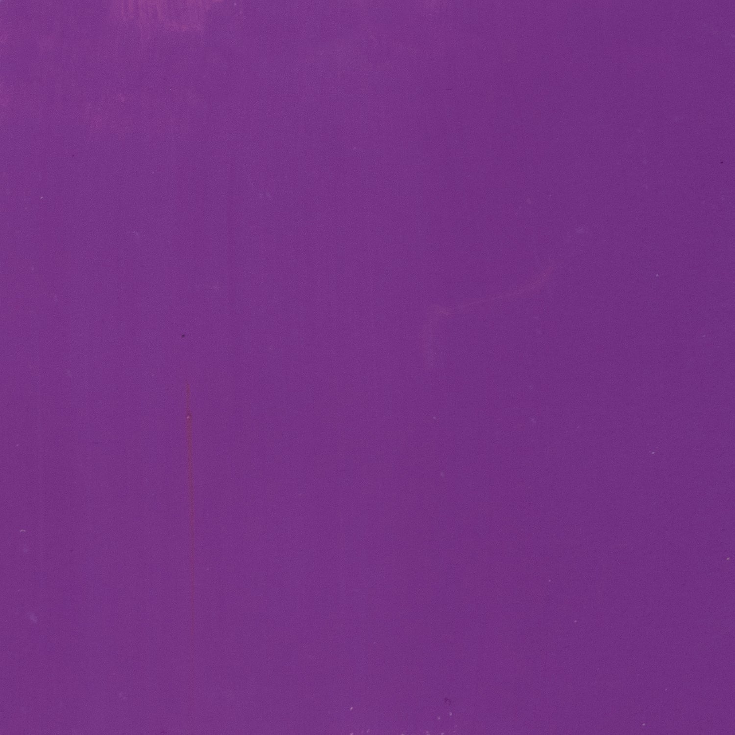 #colour_Peppy Purple