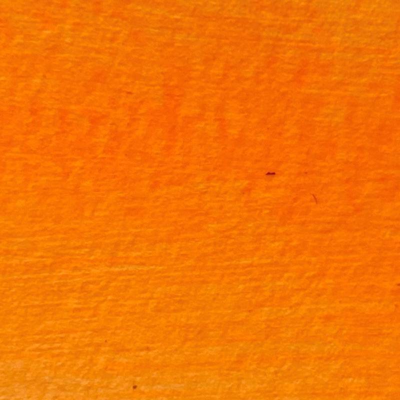#colour_lava orange