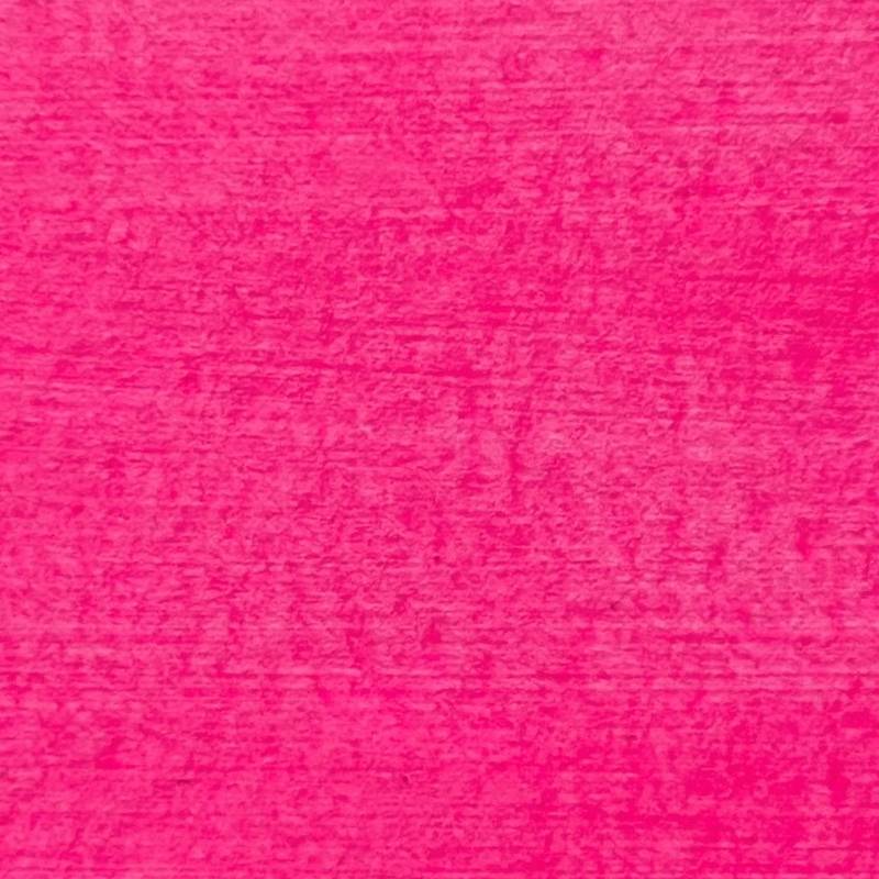 #colour_shocking pink