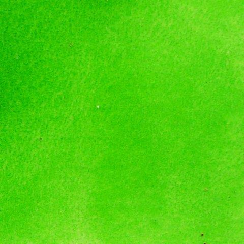 #colour_lime burst