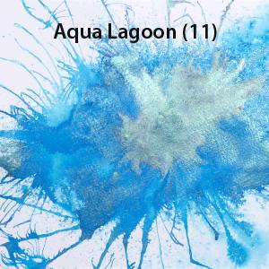 #colour_aqua lagoon