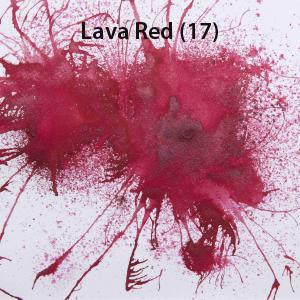 #colour_lava red