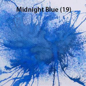 #colour_midnight blue