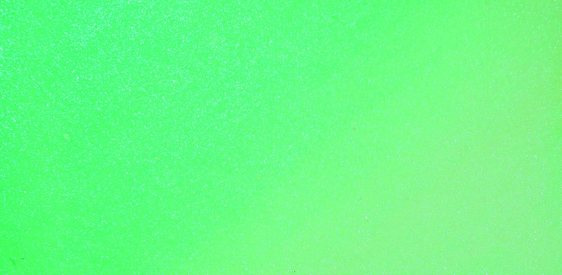#colour_pearlescent jade sparkle