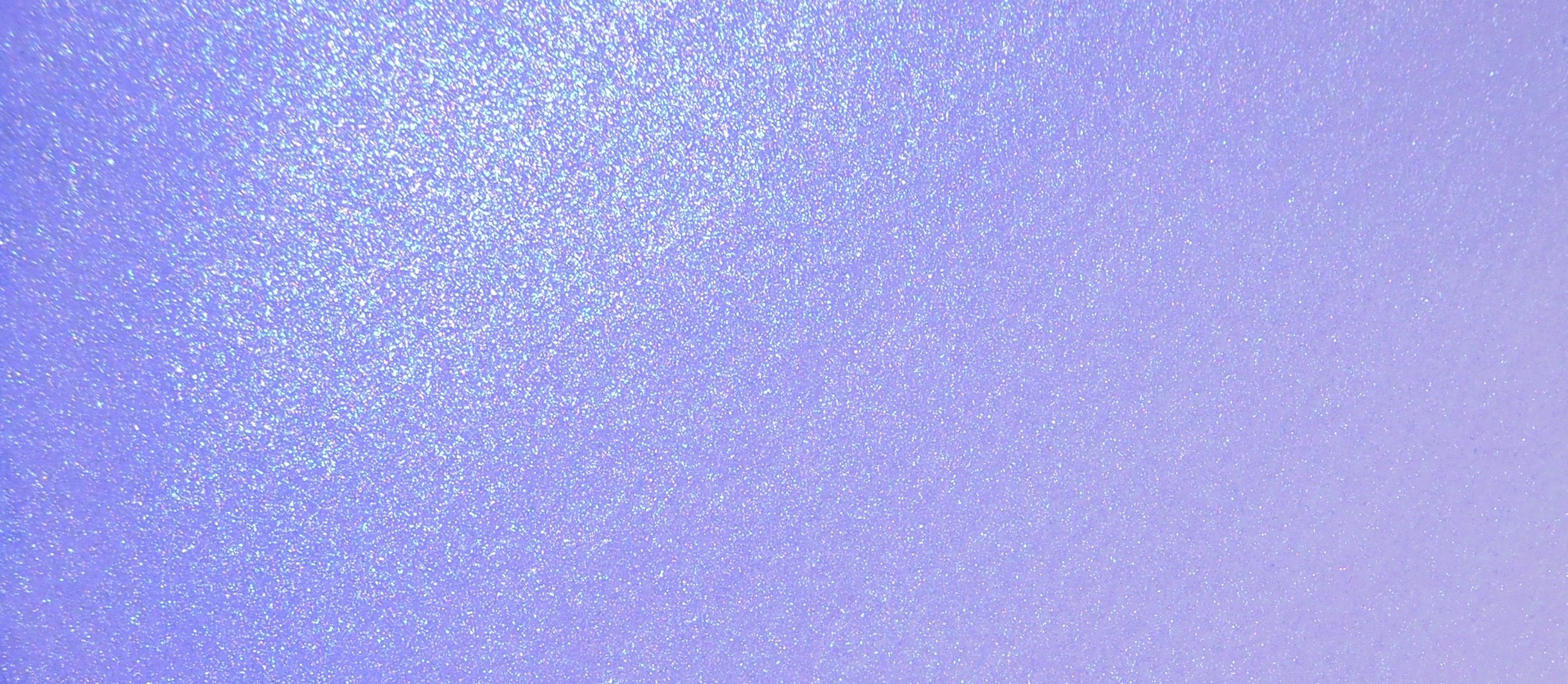 #colour_pearlescent lilac sapphire