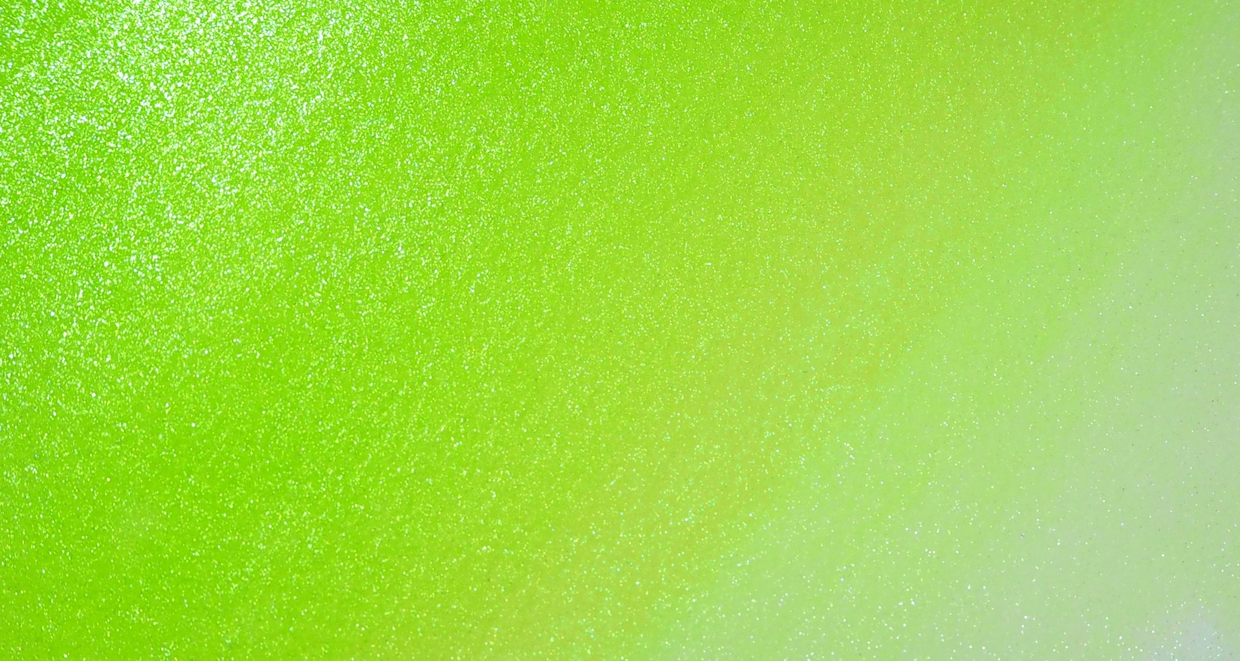 #colour_pearlescent lime sherbet