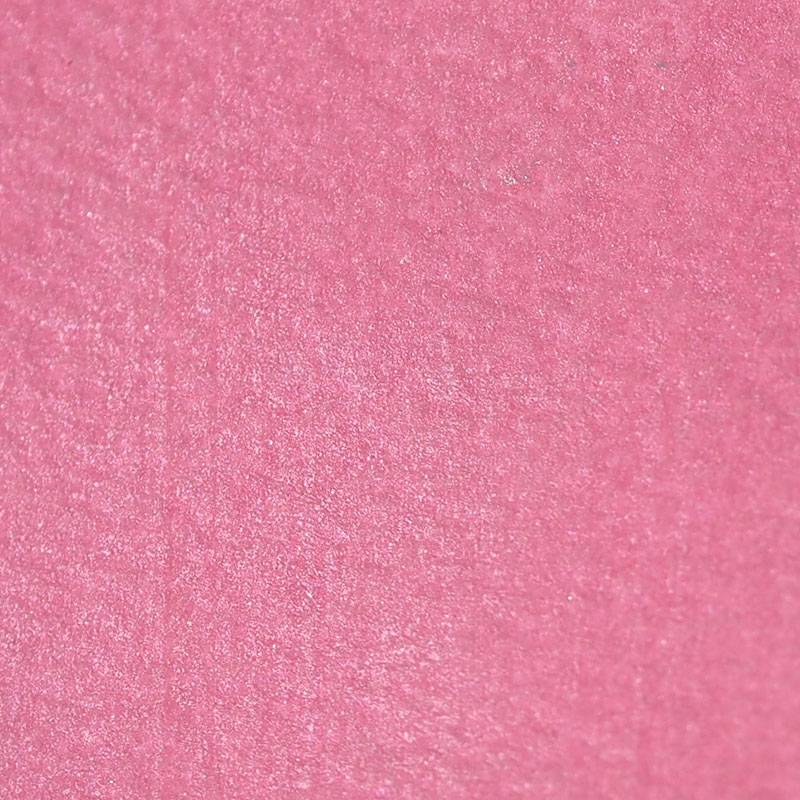 #colour_pearlescent passionately pink