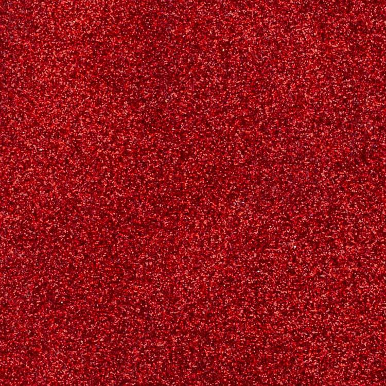 #colour_cherry red