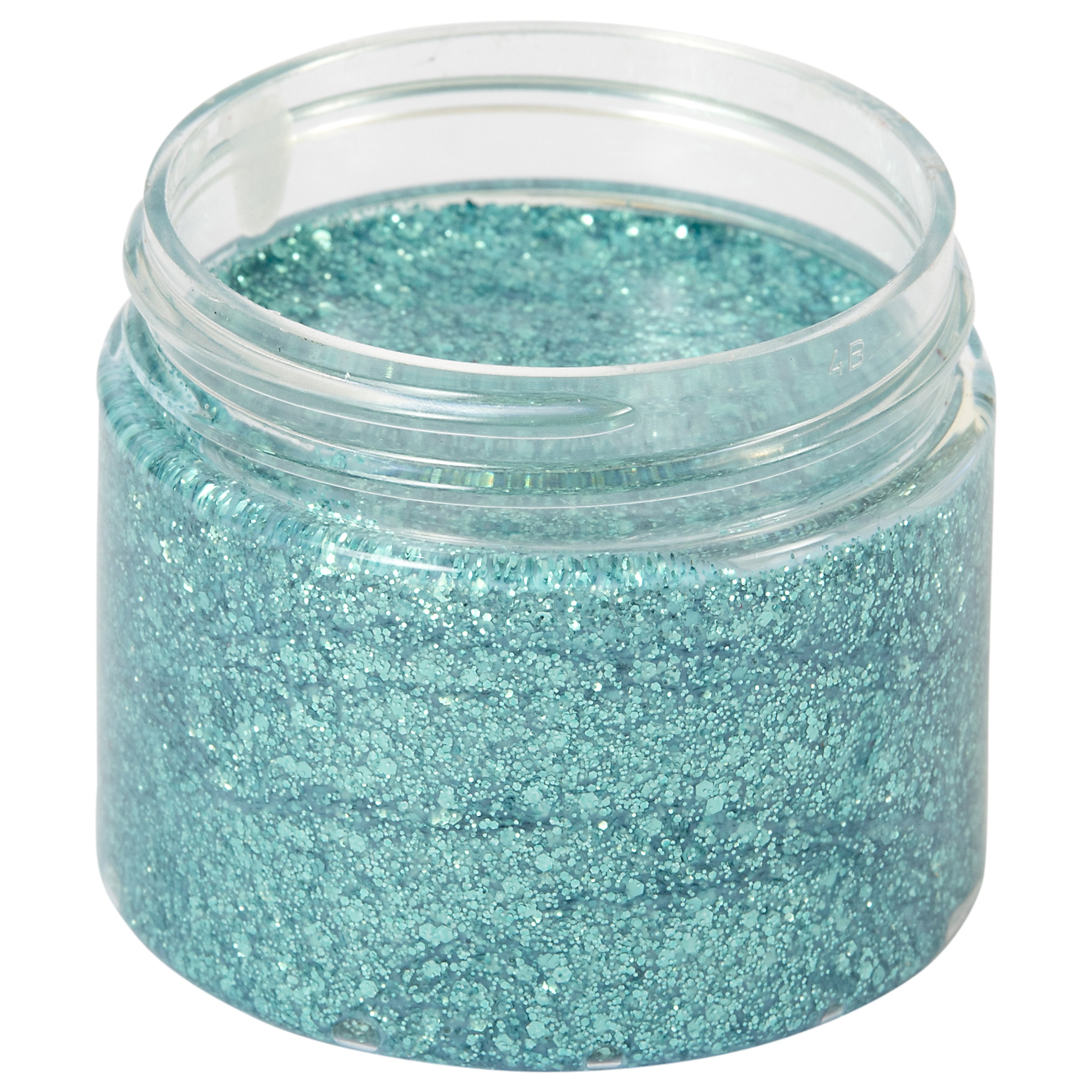 Cosmic Shimmer Ultra Sparkle Paste