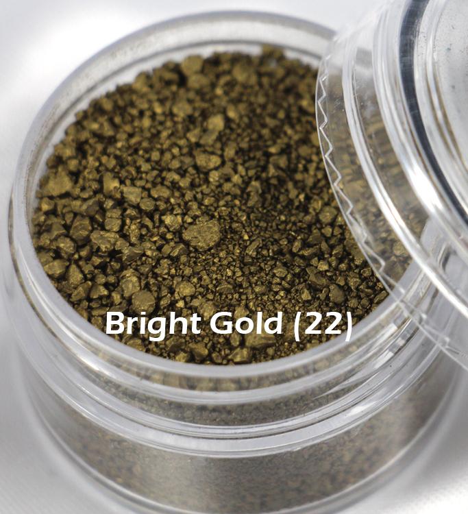Cosmic Shimmer Ultra Thick Embossing Powder