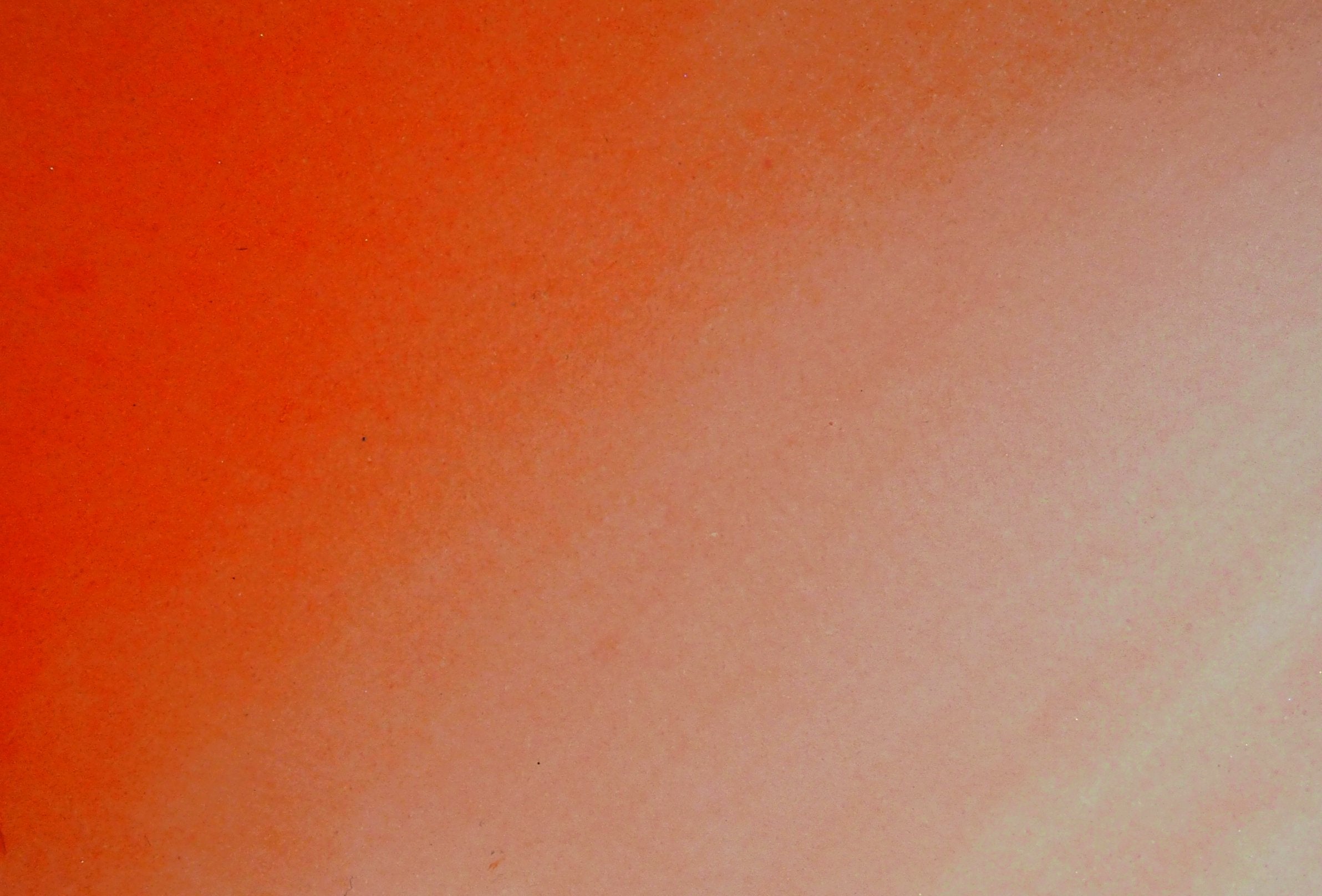 #colour_juicy orange