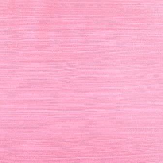#colour_pink blossom