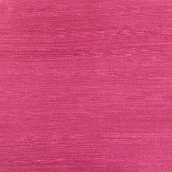 #colour_pink plum