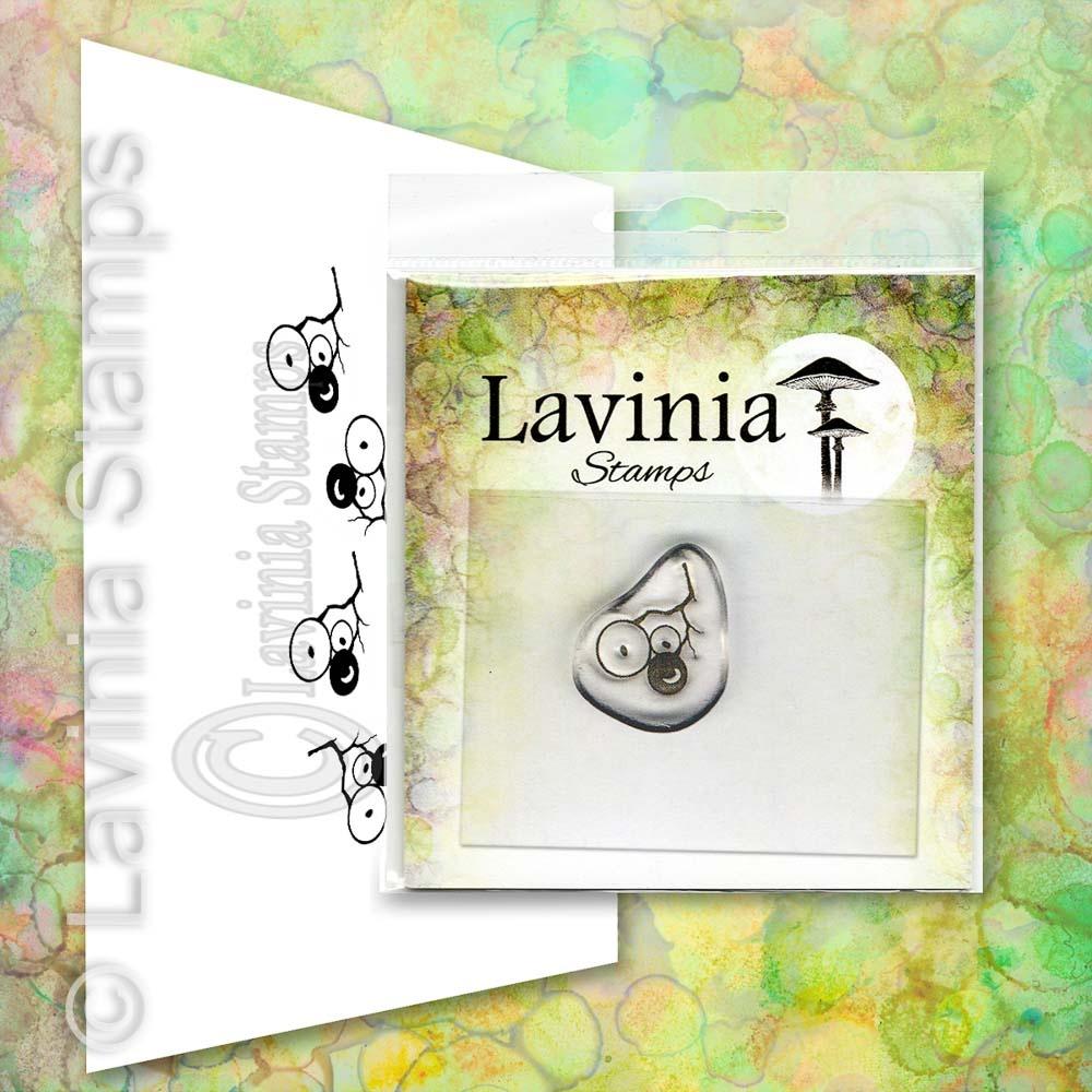 Lavinia Stamps Mini Wild Berry