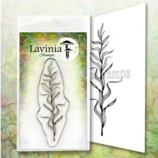 Lavinia Stamps Marine Kelp