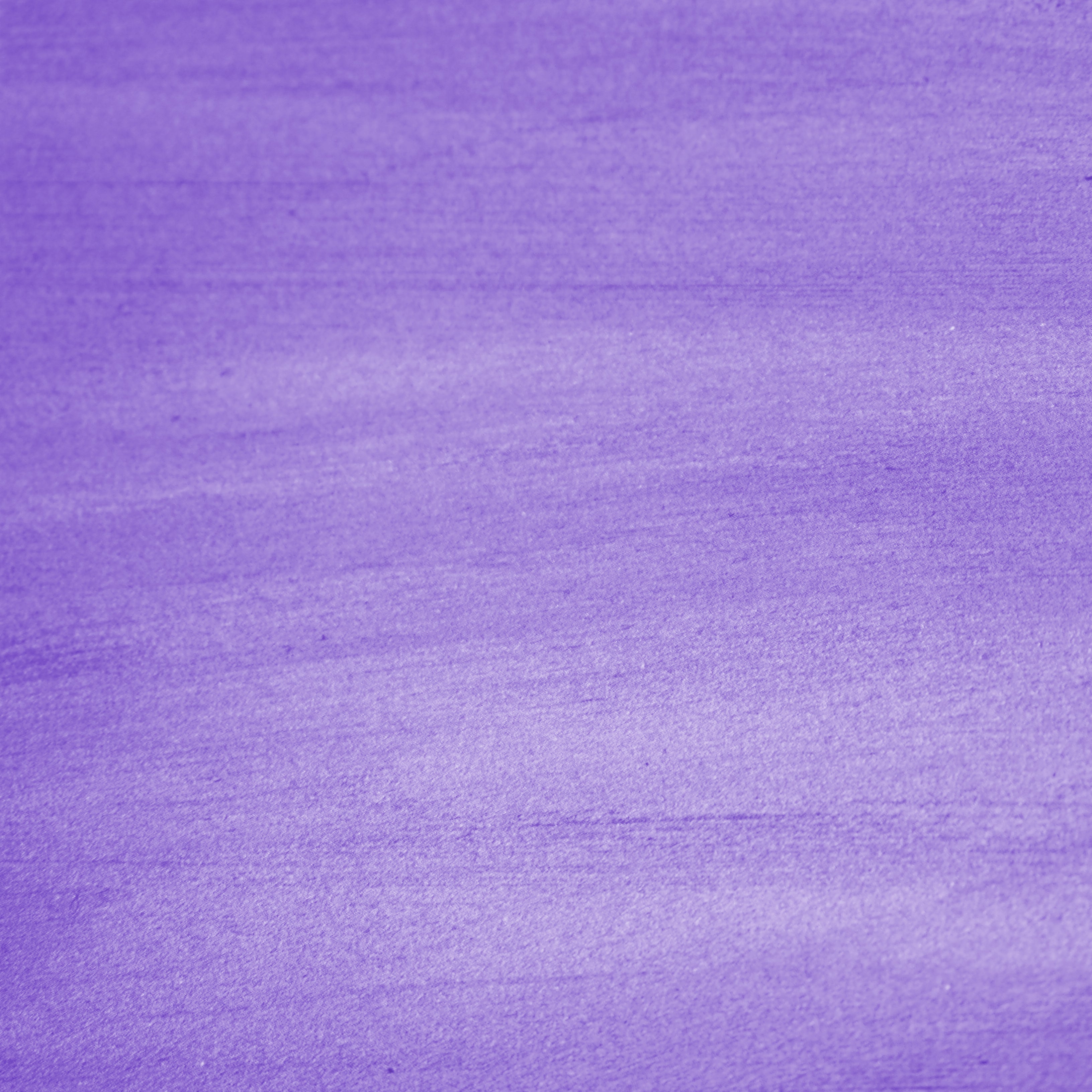 #colour_french lavender