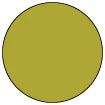 #colour_crushed olive