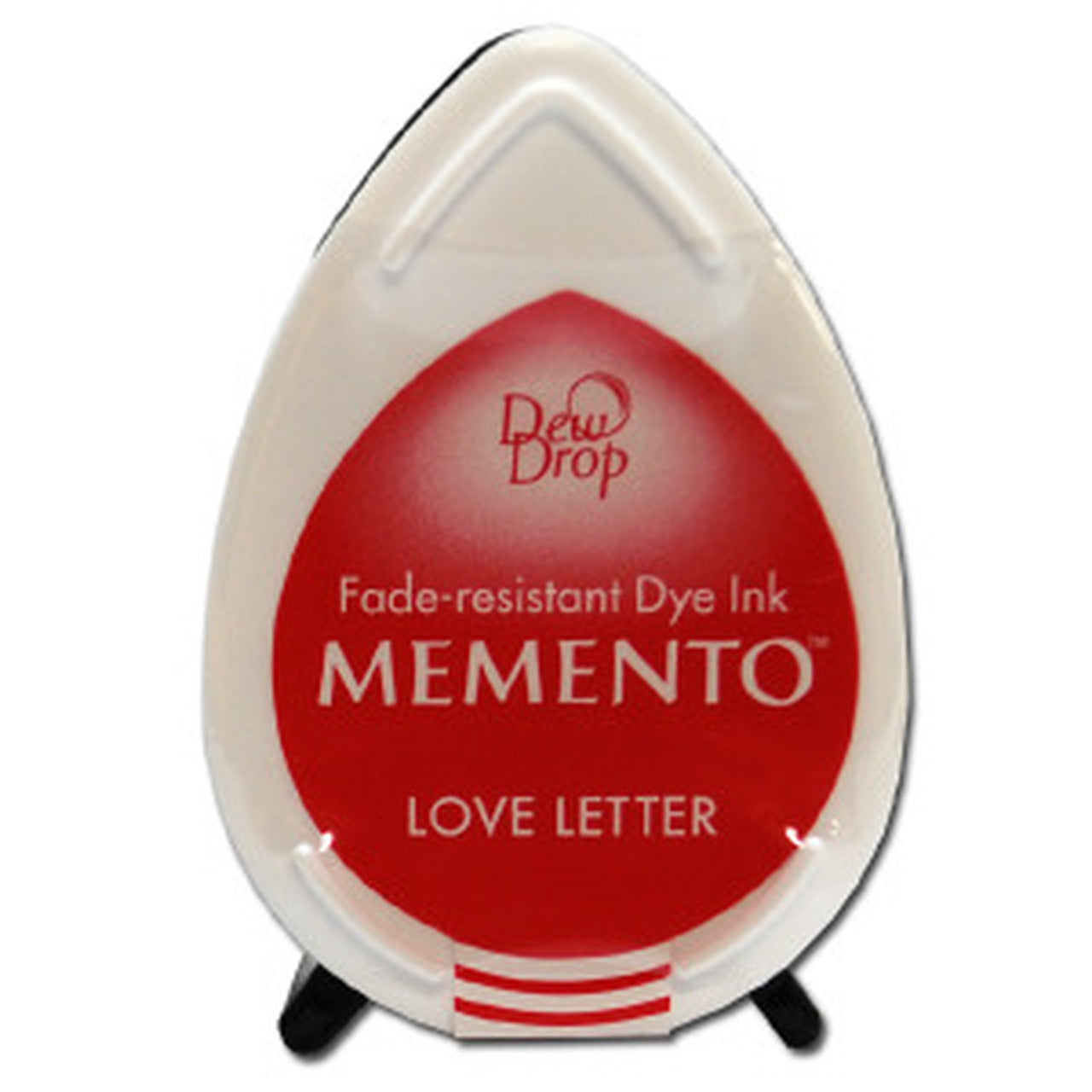 Memento Dew Drop Inks