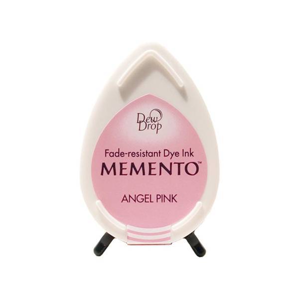 Memento Large Ink Pads