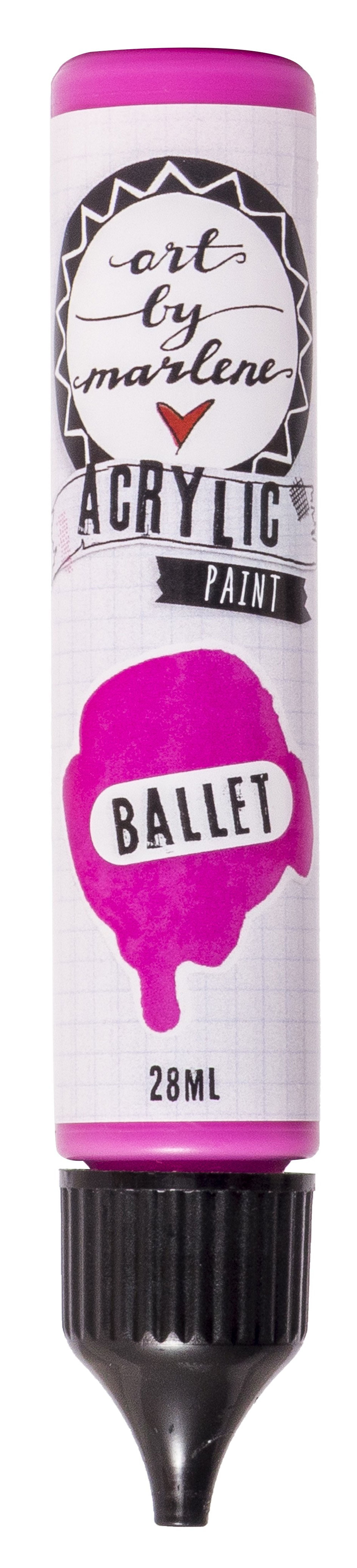 #colour_ballet