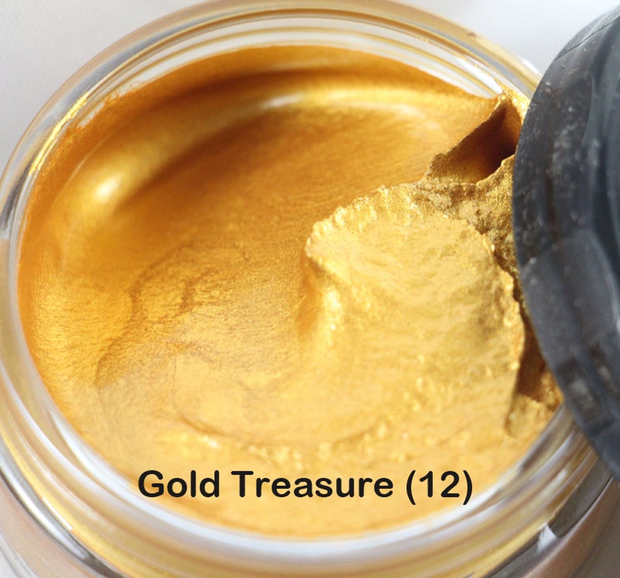 #colour_gold treasure