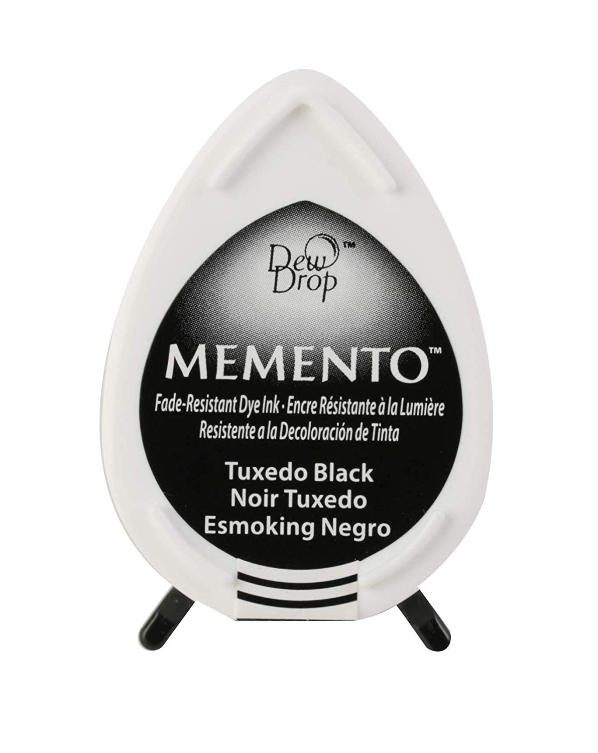Memento Dew Drop Inks