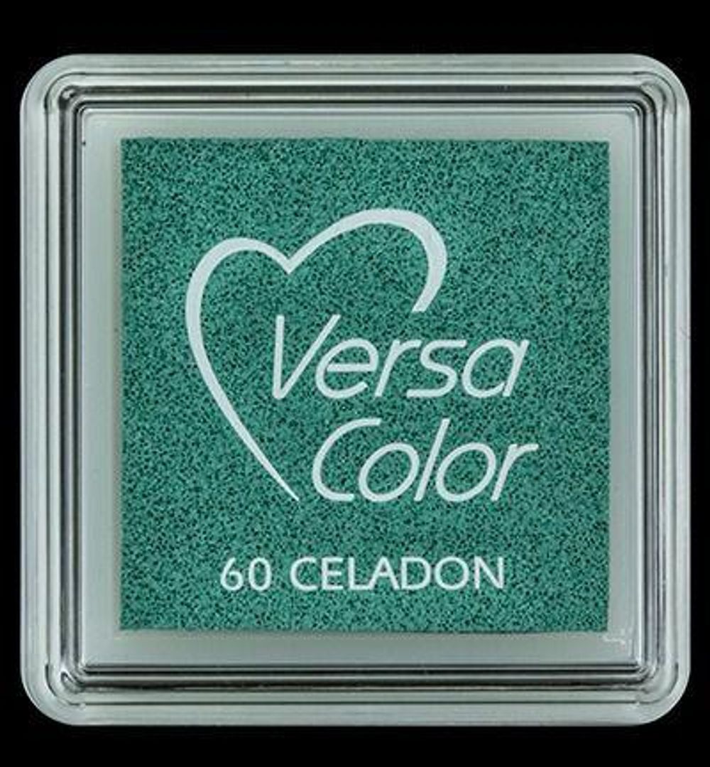 #colour_celadon