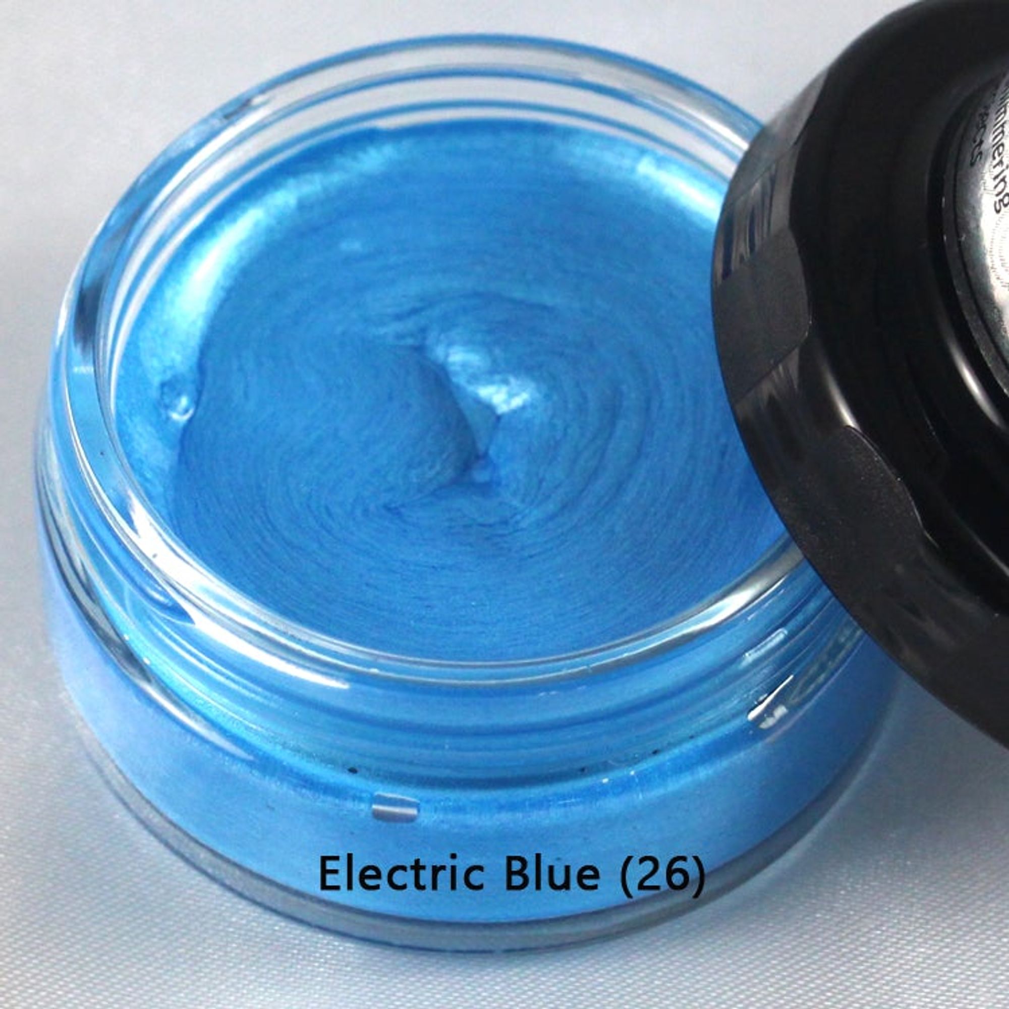 #colour_electric blue