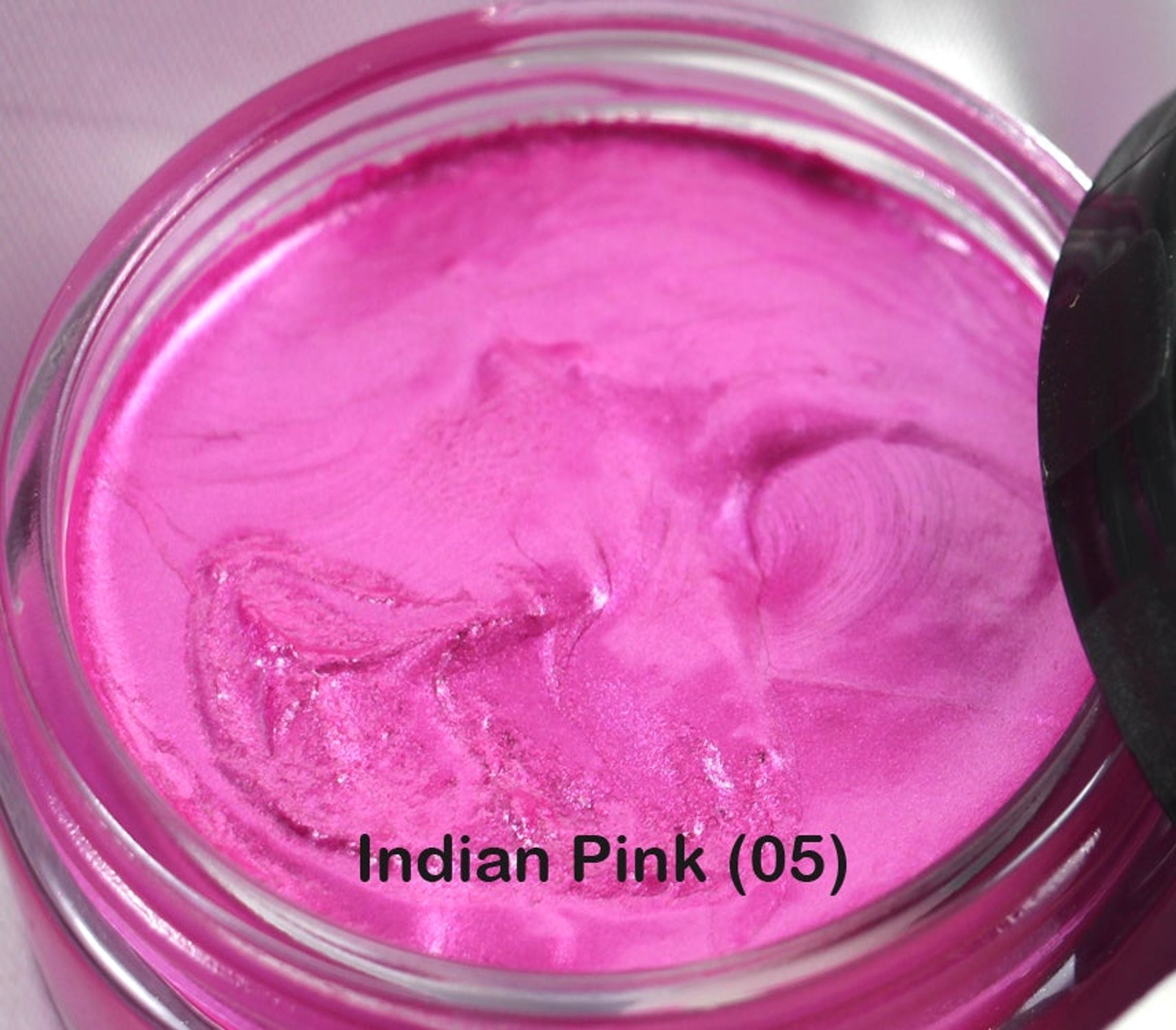 #colour_indian pink