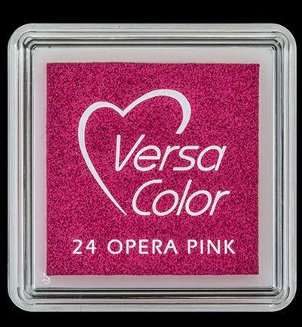 #colour_opera pink