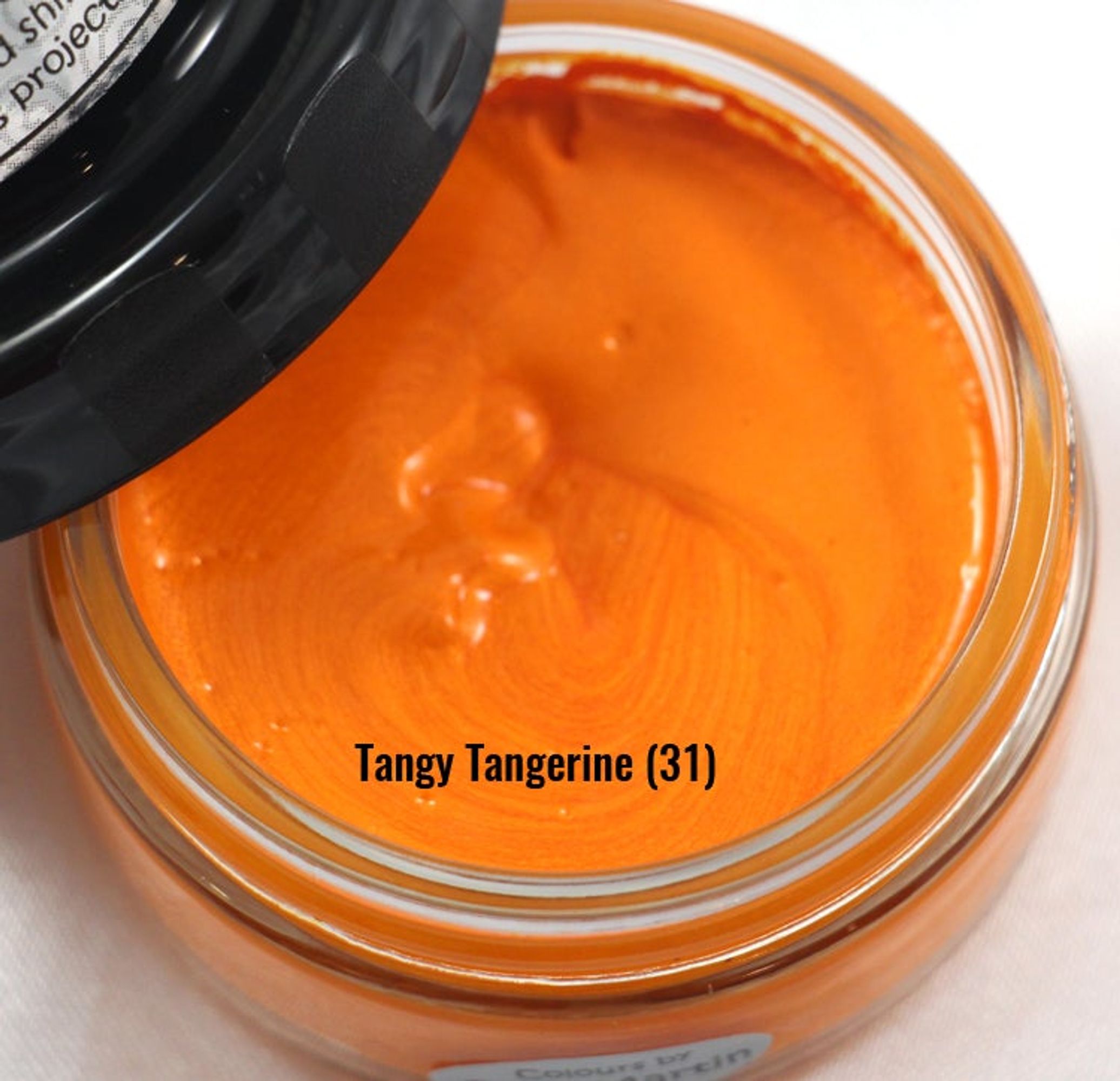 #colour_tangy tangerine