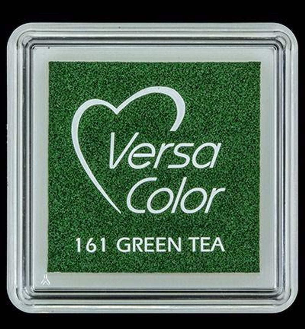 #colour_green tea