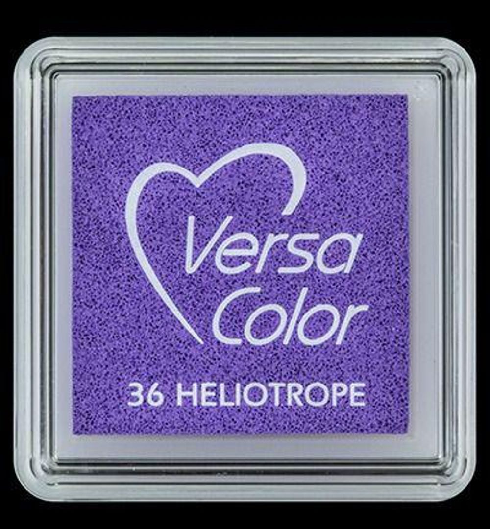 #colour_heliotrope