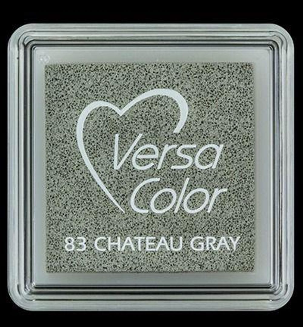 #colour_chateau gray