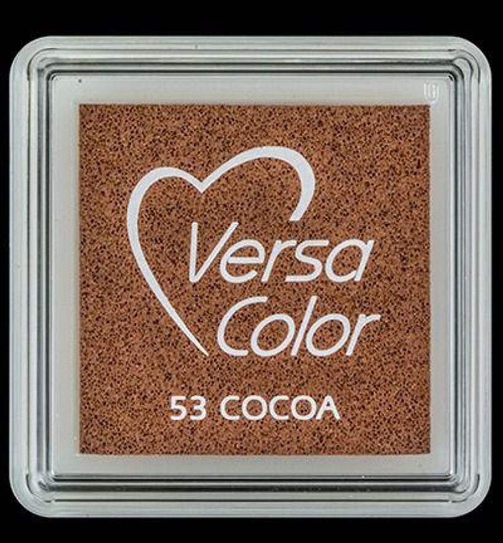 #colour_cocoa