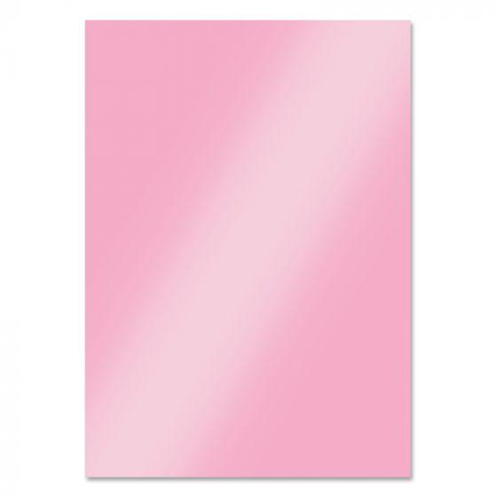 #Colour_pastel pink