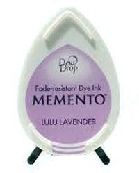#colour_lulu lavender